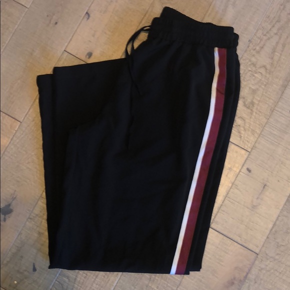 Pants - Picture 2 of 2